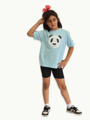Krazebear-unisex-tshirts-cotton-tee-blue-panda-age-3-to-8-kids-clothes-australia-2111_13