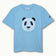 files/Krazebear-unisex-tshirts-cotton-tee-blue-panda-age-3-to-8-kids-clothes-australia-2111_1.jpg