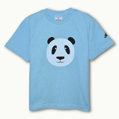 Krazebear-unisex-tshirts-cotton-tee-blue-panda-age-3-to-8-kids-clothes-australia-2111_1