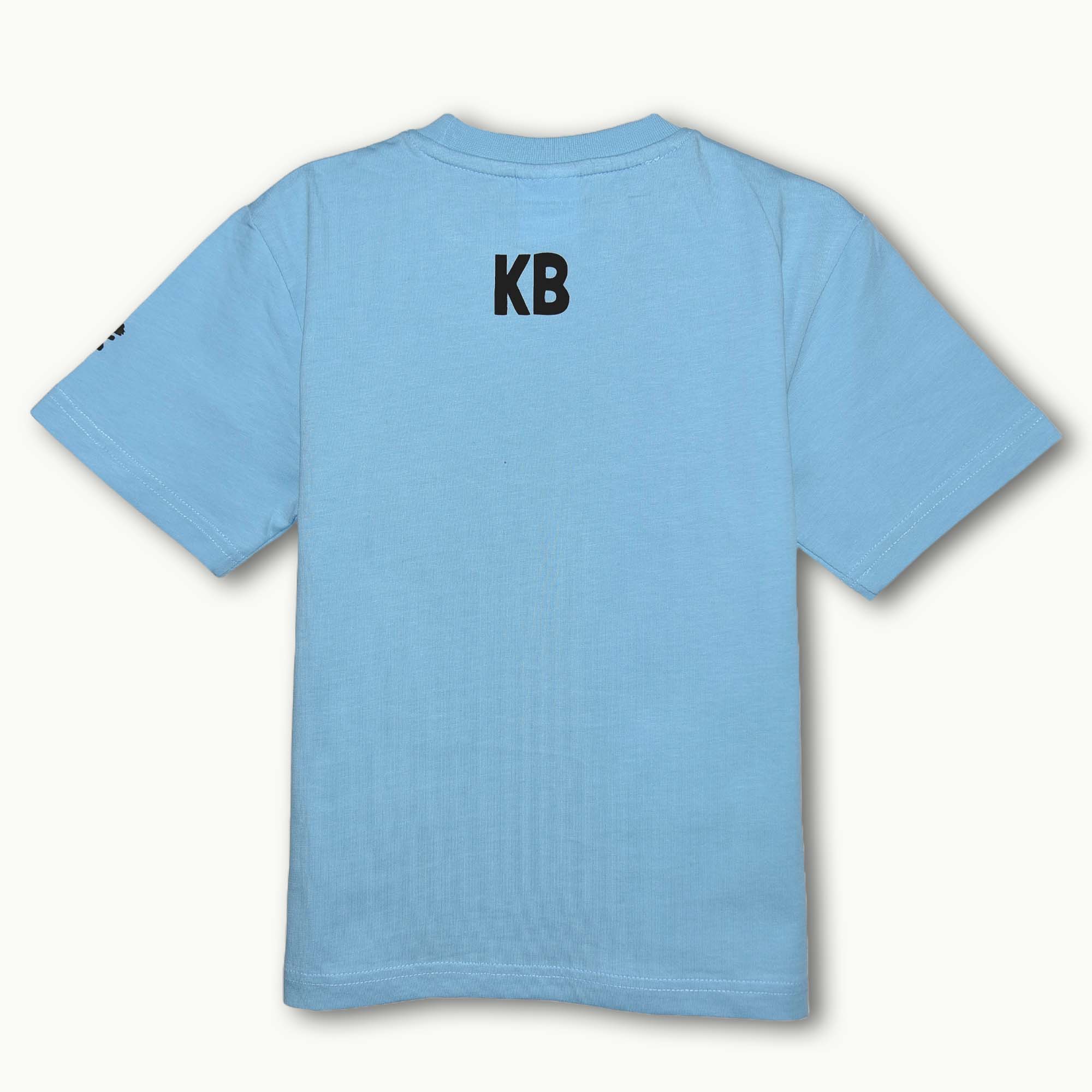 Krazebear-unisex-tshirts-cotton-tee-blue-panda-age-3-to-8-kids-clothes-australia-2111_2