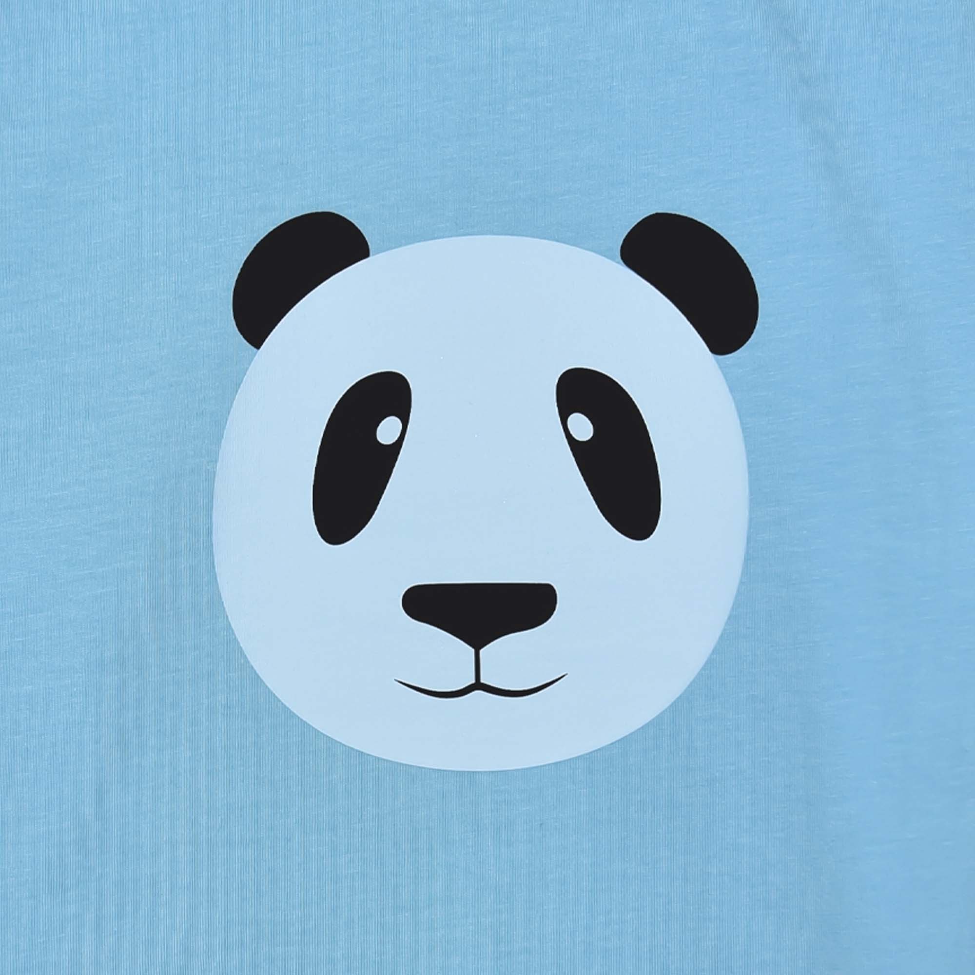 Krazebear-unisex-tshirts-cotton-tee-blue-panda-age-3-to-8-kids-clothes-australia-2111_3