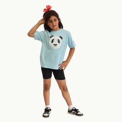 Krazebear-unisex-tshirts-cotton-tee-blue-panda-age-3-to-8-kids-clothes-australia-2111_6