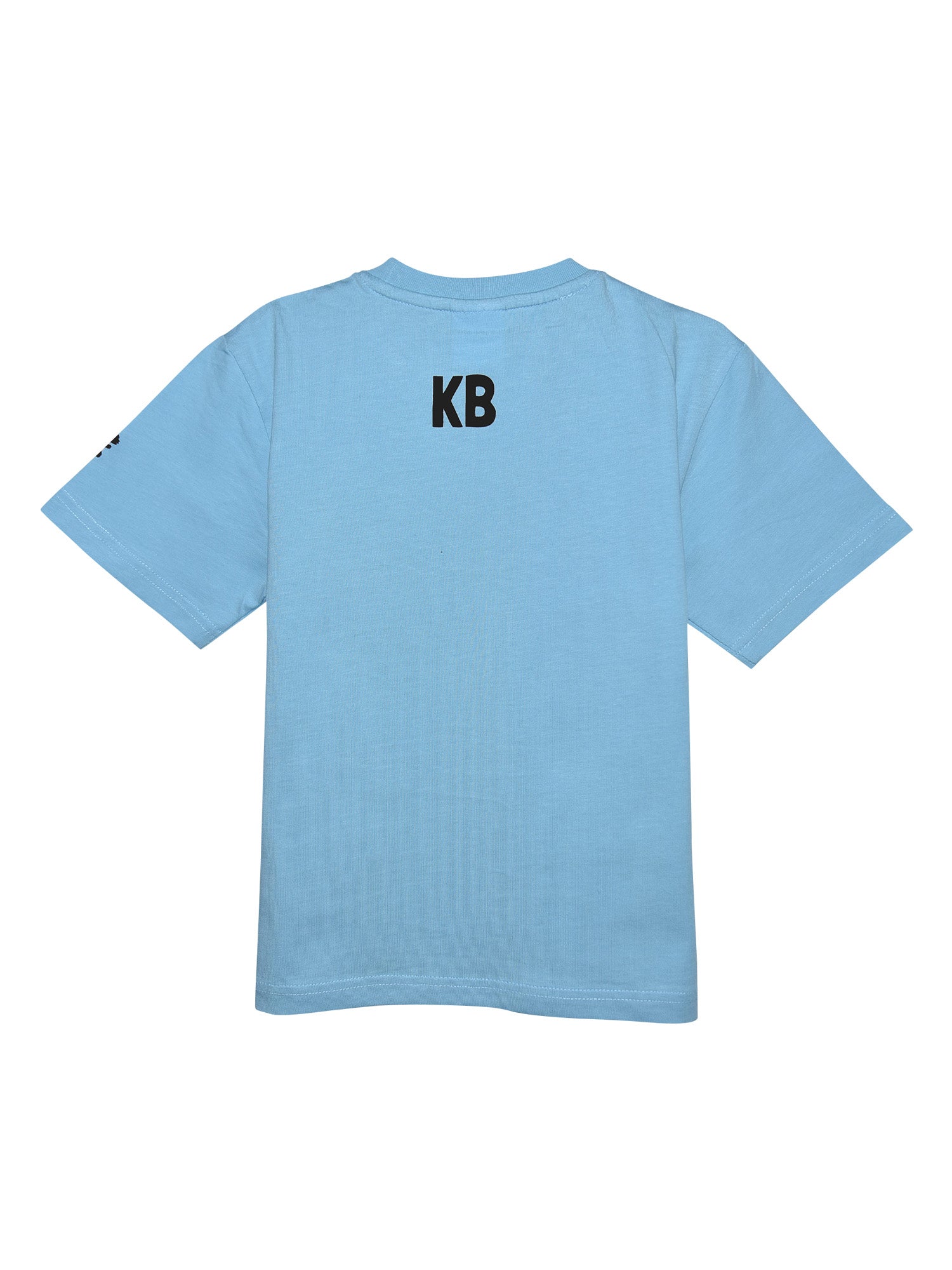 Krazebear-unisex-tshirts-cotton-tee-blue-panda-age-3-to-8-kids-clothes-australia-2111_9