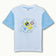 files/Krazebear-unisex-tshirts-cotton-tee-blue_white-bubbles-age-3-to-8-kids-clothes-australia-2231_1.jpg