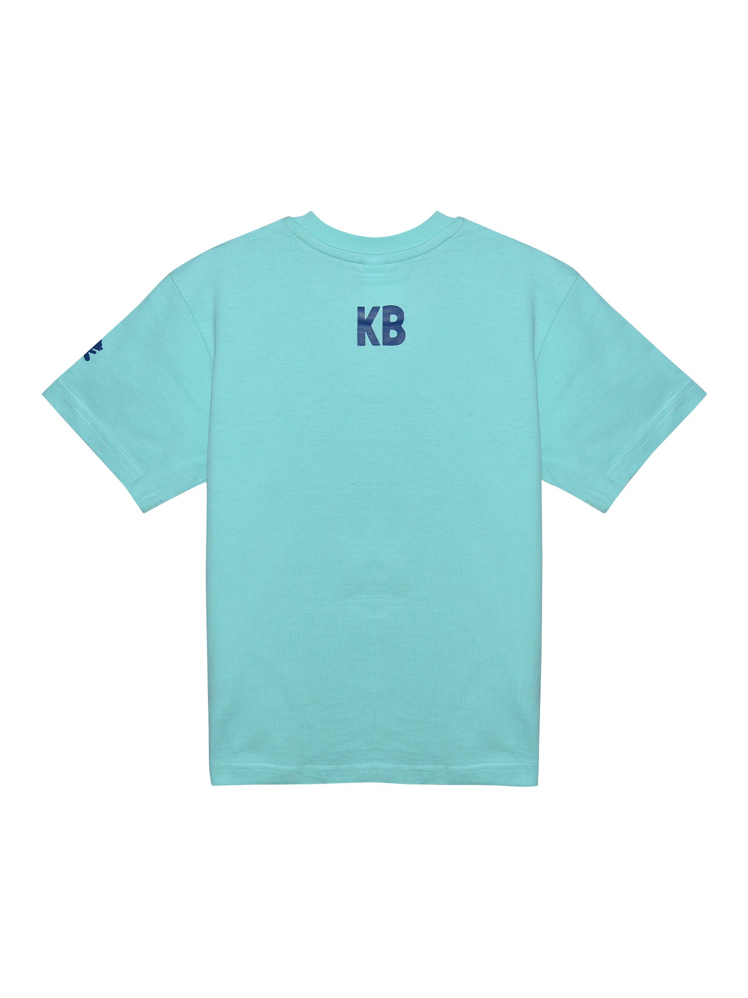 Krazebear-unisex-tshirts-cotton-tee-mintgreen-coolpanda-age-3-to-8-kids-clothes-australia-2121_14