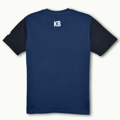 Krazebear-unisex-tshirts-cotton-tee-navyblue-looney-age-3-to-13-kids-clothes-australia-1061_2