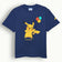 files/Krazebear-unisex-tshirts-cotton-tee-navyblue-pikachu-age-3-to-13-kids-clothes-australia-1031_1.jpg