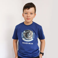 Krazebear-unisex-tshirts-cotton-tee-navyblue-spacebear-age-3-to-13-kids-clothes-australia-1033_7