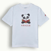 Krazebear-unisex-tshirts-cotton-tee-white-panda-age-3-to-13-kids-clothes-australia-1025_1