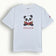 files/Krazebear-unisex-tshirts-cotton-tee-white-panda-age-3-to-13-kids-clothes-australia-1025_1.jpg