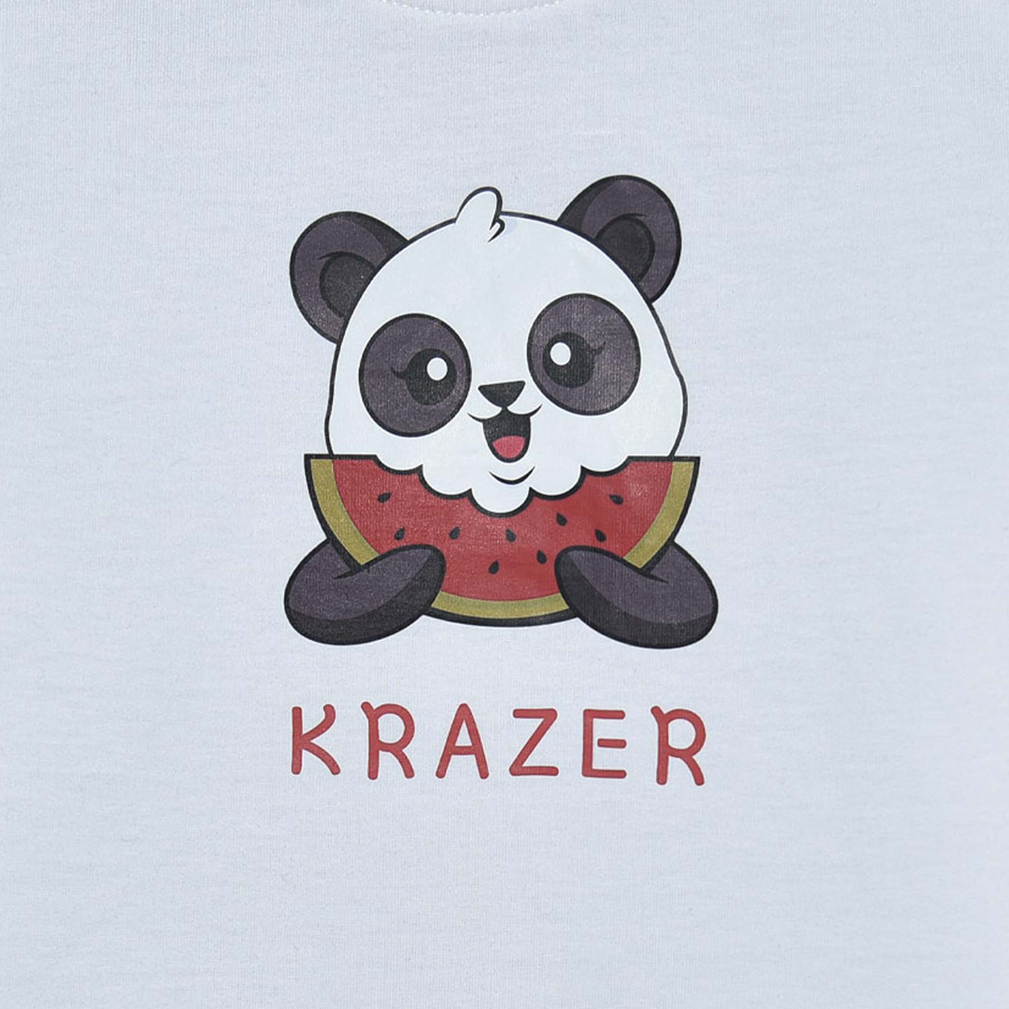 Krazebear-unisex-tshirts-cotton-tee-white-panda-age-3-to-13-kids-clothes-australia-1025_4_8494a574-093a-4594-a6f5-2503dab21709