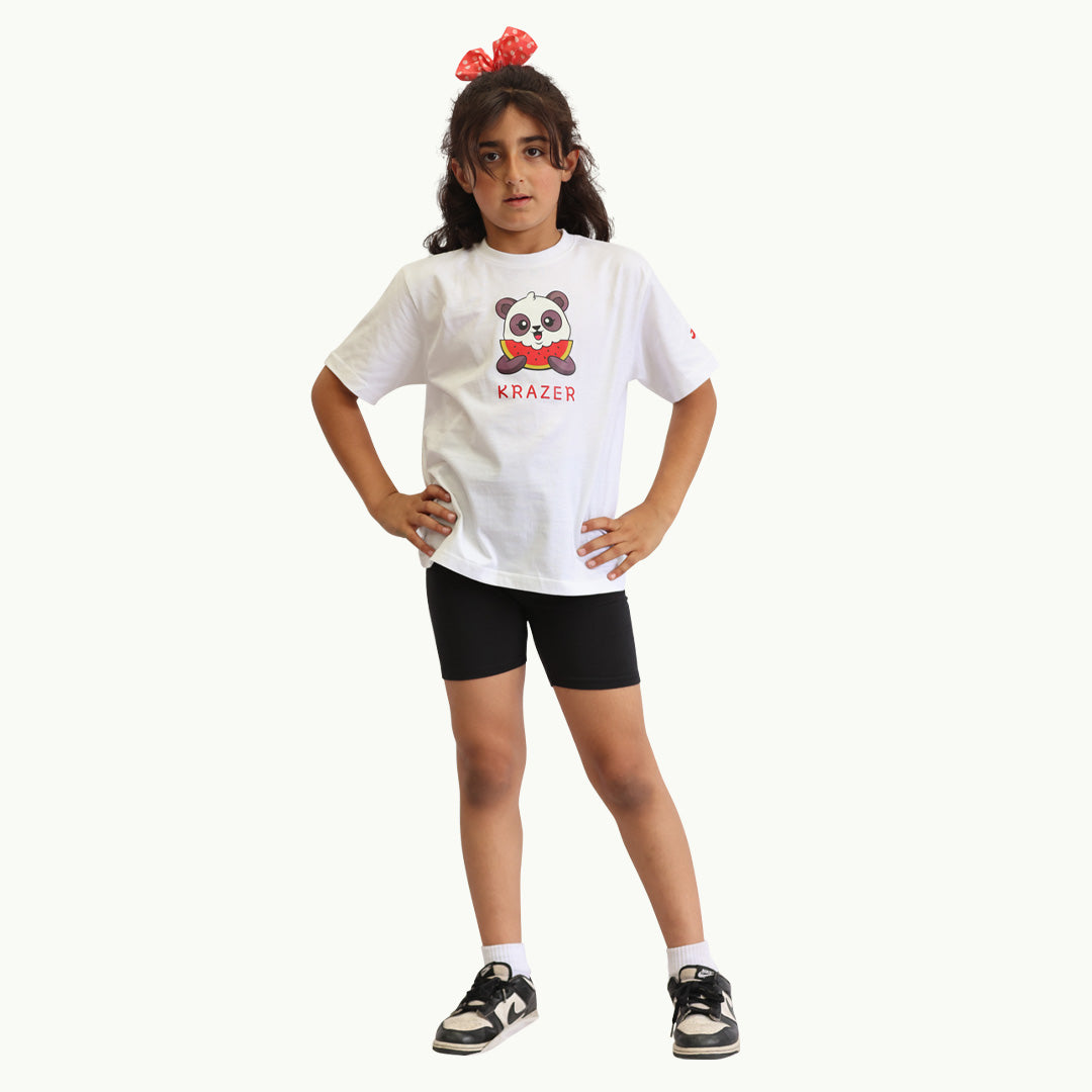 Krazebear-unisex-tshirts-cotton-tee-white-panda-age-3-to-13-kids-clothes-australia-1025_5