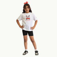 Krazebear-unisex-tshirts-cotton-tee-white-panda-age-3-to-13-kids-clothes-australia-1025_5