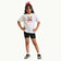 files/Krazebear-unisex-tshirts-cotton-tee-white-panda-age-3-to-13-kids-clothes-australia-1025_5.jpg