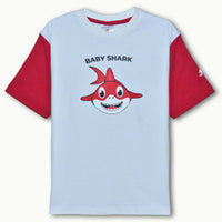 Krazebear-unisex-tshirts-cotton-tee-white_red-babyshark-age-3-to-8-kids-clothes-australia-1071_1