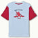 files/Krazebear-unisex-tshirts-cotton-tee-white_red-babyshark-age-3-to-8-kids-clothes-australia-1071_1.jpg