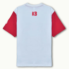 Krazebear-unisex-tshirts-cotton-tee-white_red-babyshark-age-3-to-8-kids-clothes-australia-1071_2