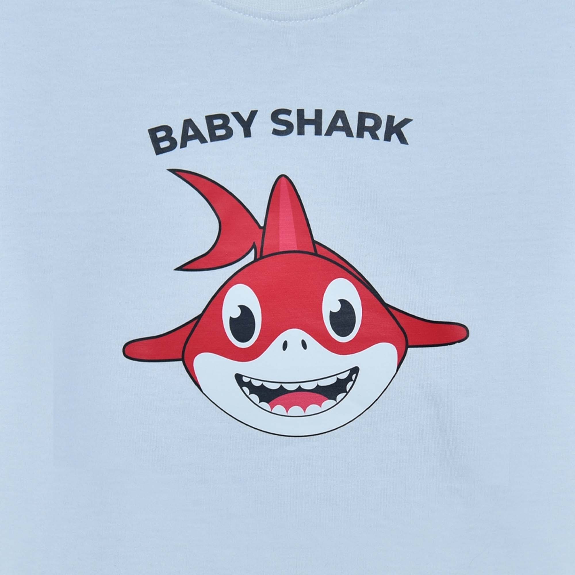 Krazebear-unisex-tshirts-cotton-tee-white_red-babyshark-age-3-to-8-kids-clothes-australia-1071_4