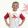 files/Krazebear-unisex-tshirts-cotton-tee-white_red-babyshark-age-3-to-8-kids-clothes-australia-1071_5.jpg