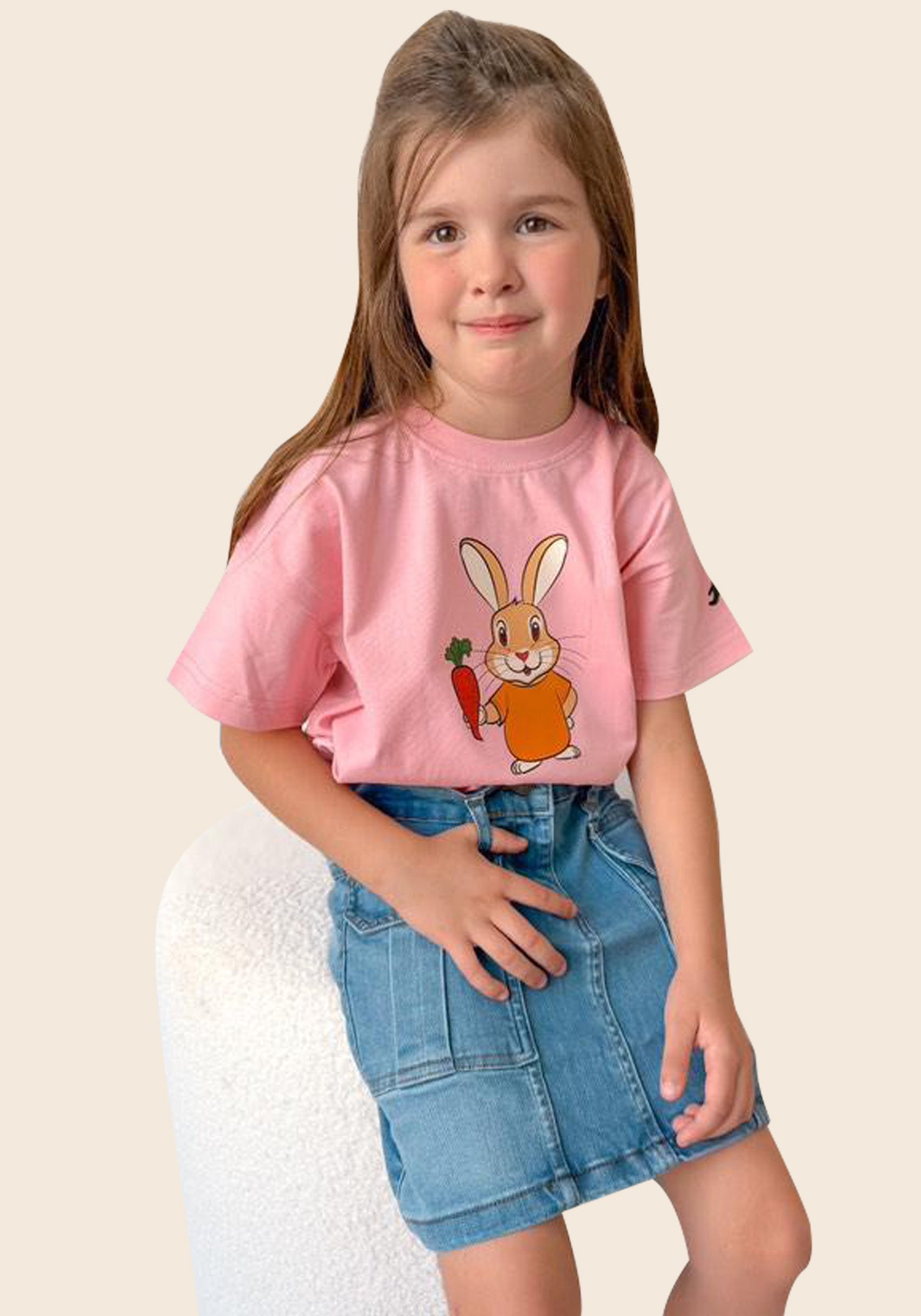 denim_girls_Krazebear-girls-tshirts-cotton-tee-pink-rabbit-age-3-to-12-kids-clothes-australia-2221_1_2