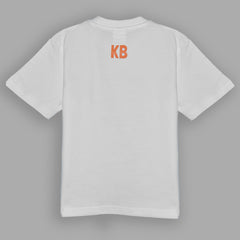 Krazer Cotton Tee