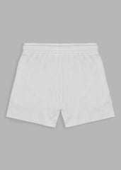 Kraze Cotton Shorts