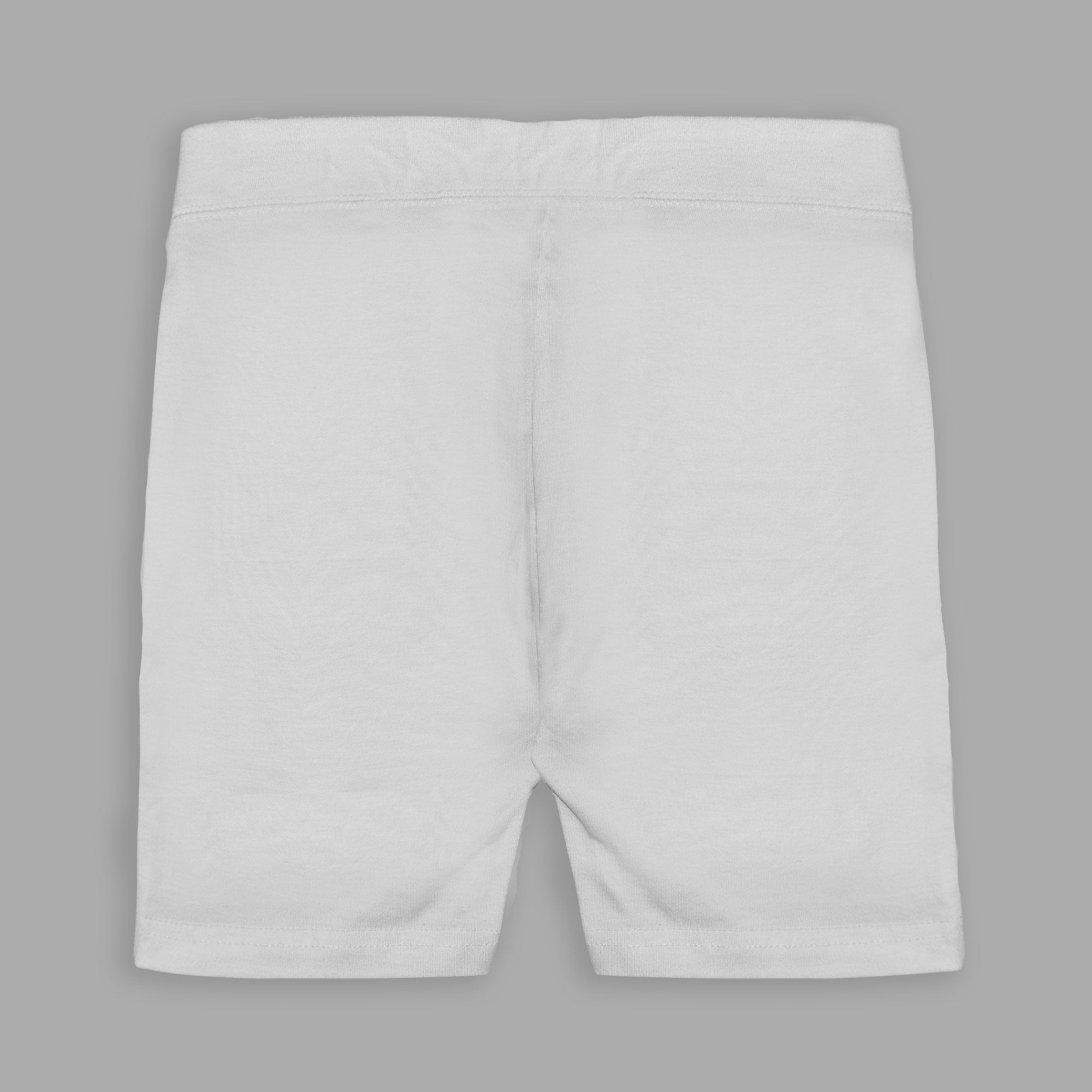 Kraze Cotton Short