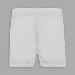 Kraze Cotton Short